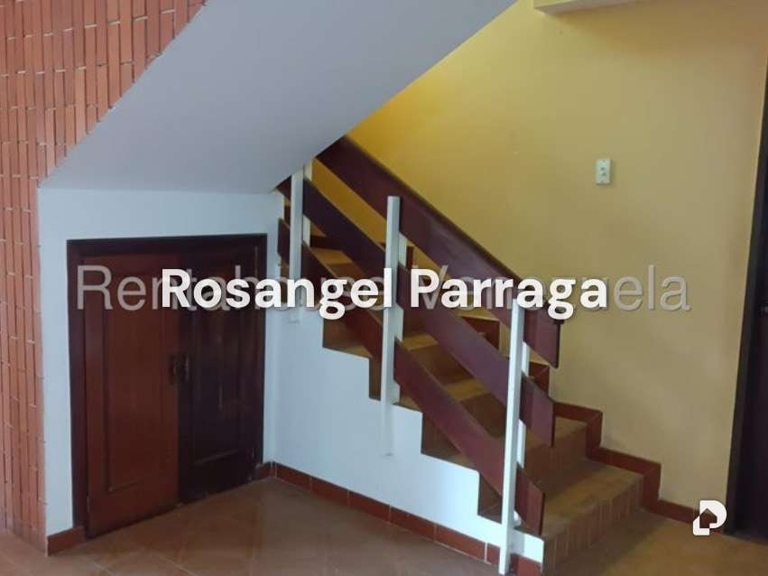 Casa en La Trigaleña, Valencia – 11
