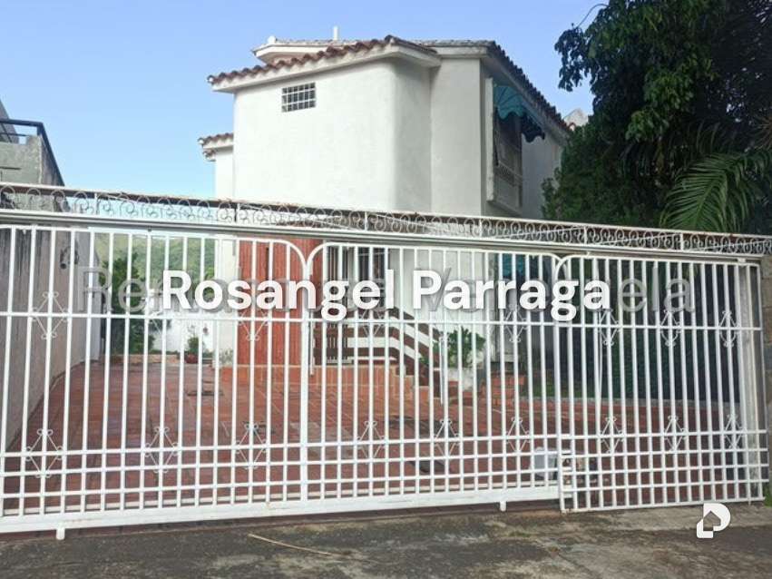 Casa en La Trigaleña, Valencia – 1