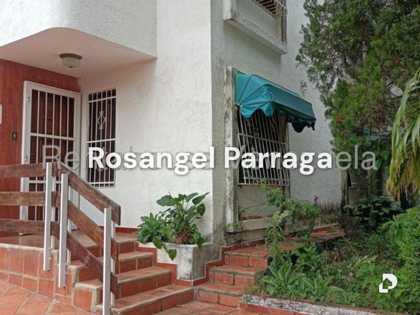 Casa en La Trigaleña, Valencia – 3