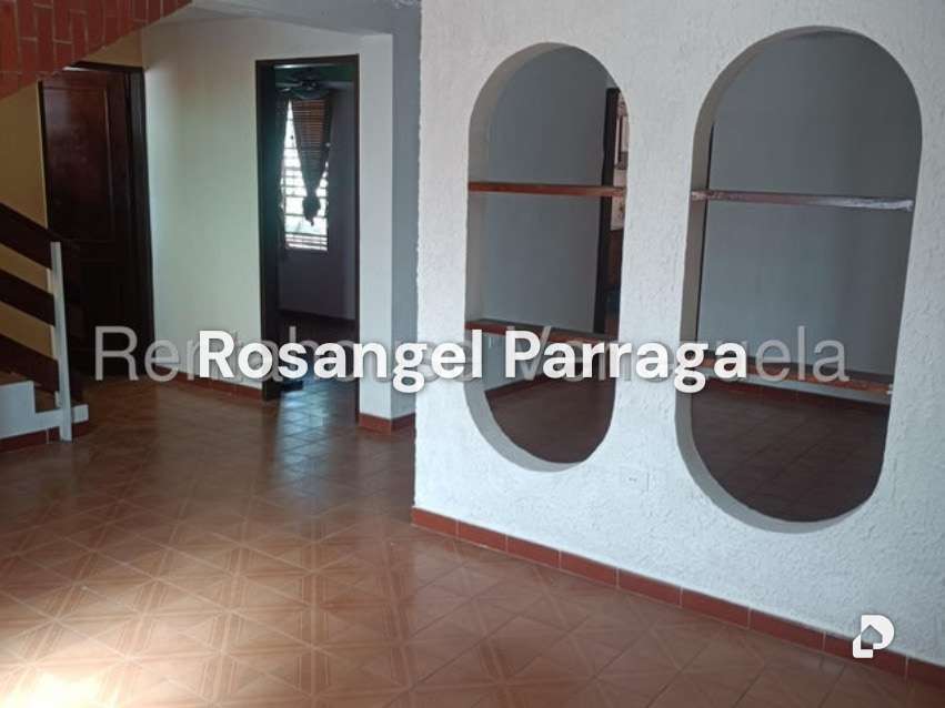 Casa en La Trigaleña, Valencia – 5