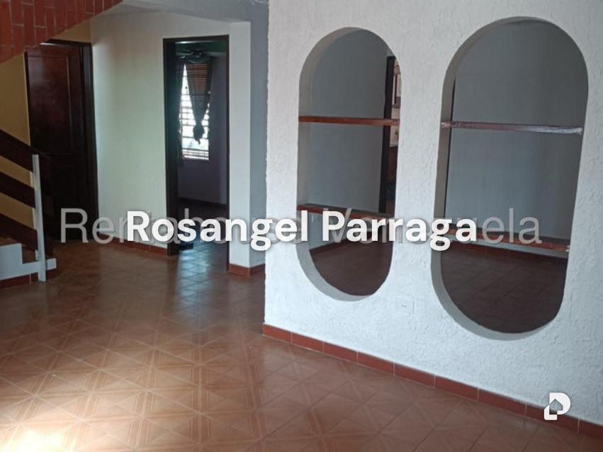 Casa en La Trigaleña, Valencia – 5