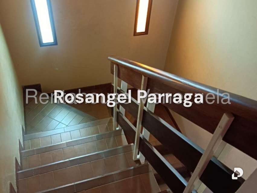 Casa en La Trigaleña, Valencia – 12