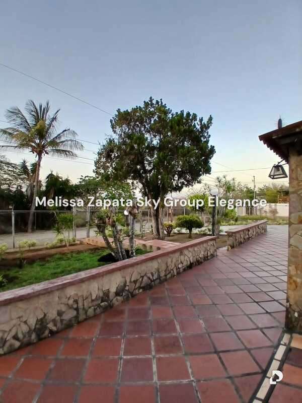 Casa en Barquisimeto – 10