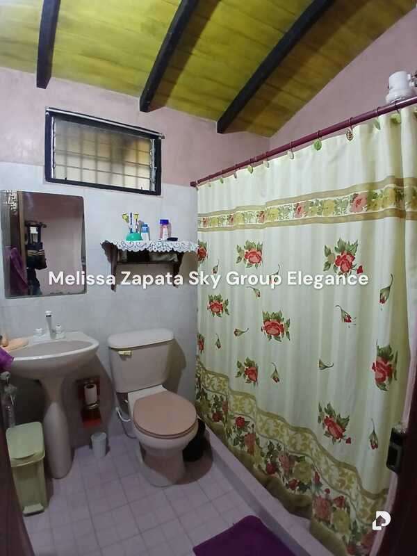 Casa en Barquisimeto – 11