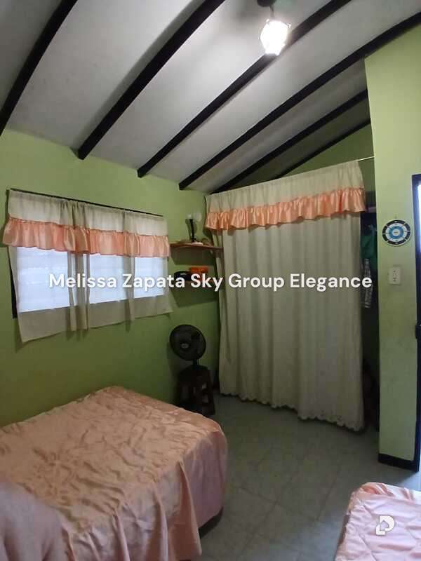 Casa en Barquisimeto – 7