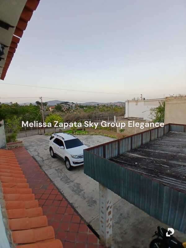 Casa en Barquisimeto – 8