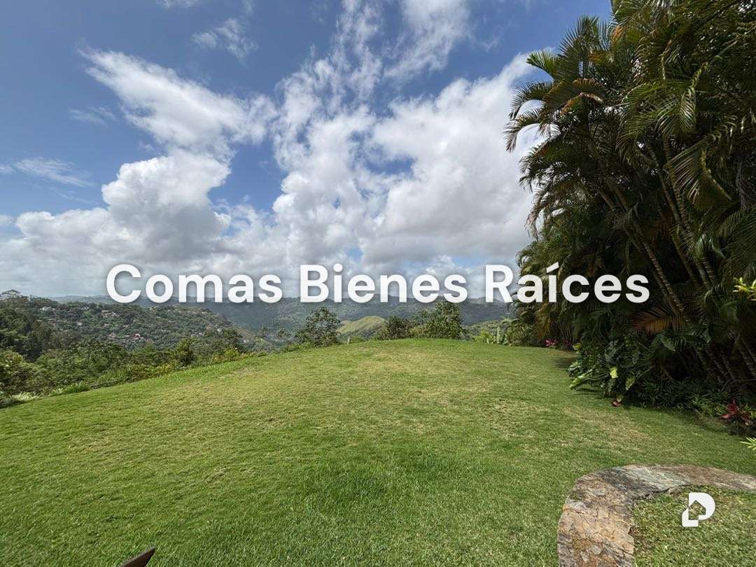 Casa en Oripoto, Caracas – 16
