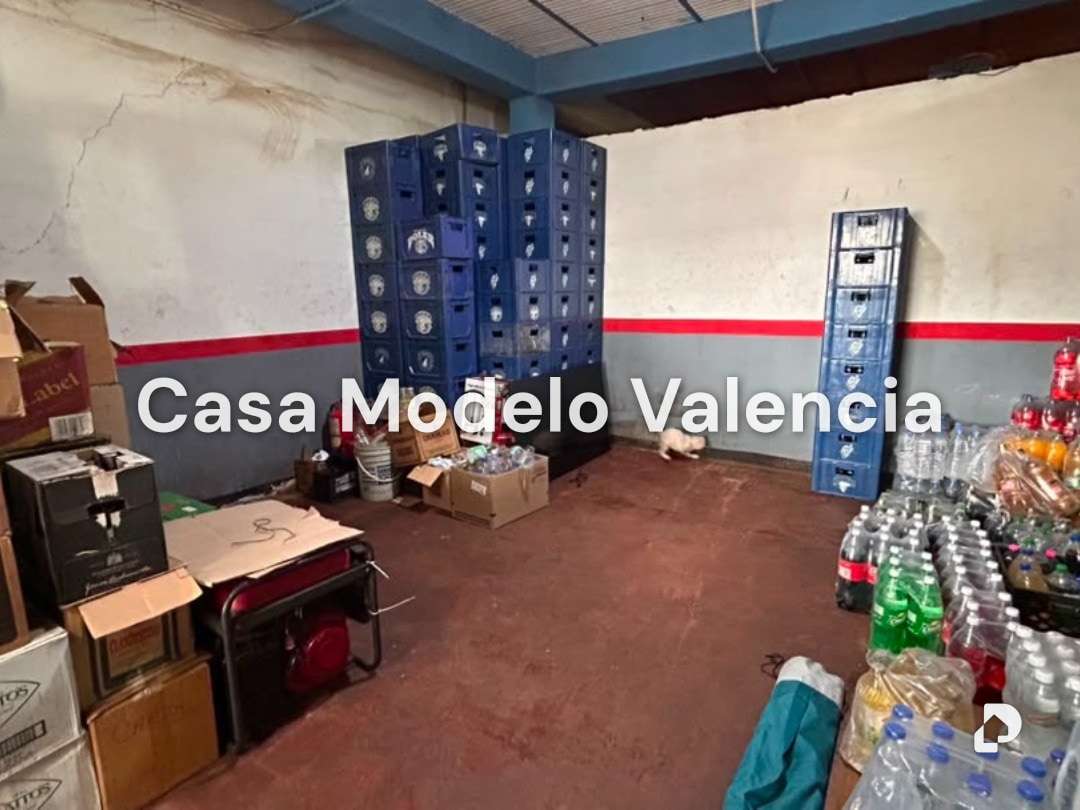 Local comercial en Tinaco – 10
