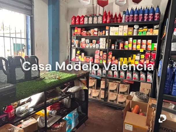 Local comercial en Tinaco – 4
