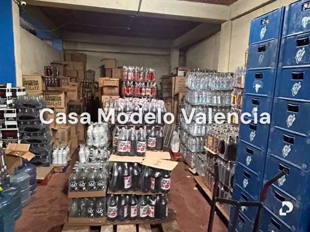 Local comercial en Tinaco – 5