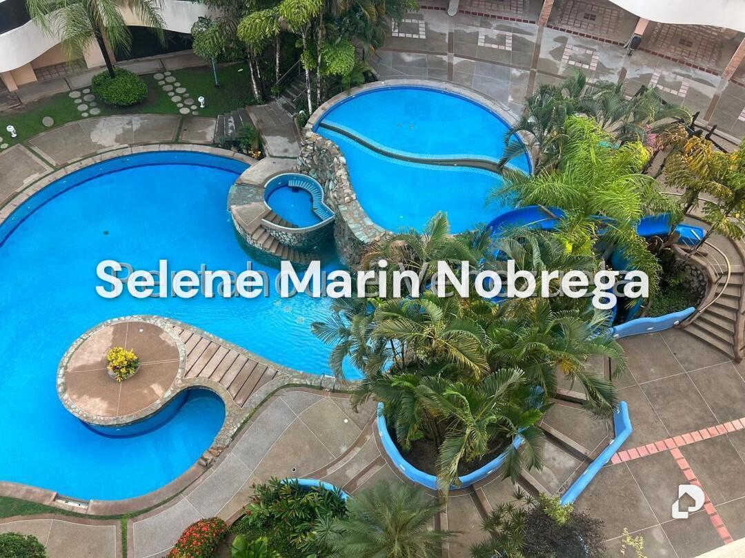 Apartamento en Puerto Encantado, Higuerote – 3