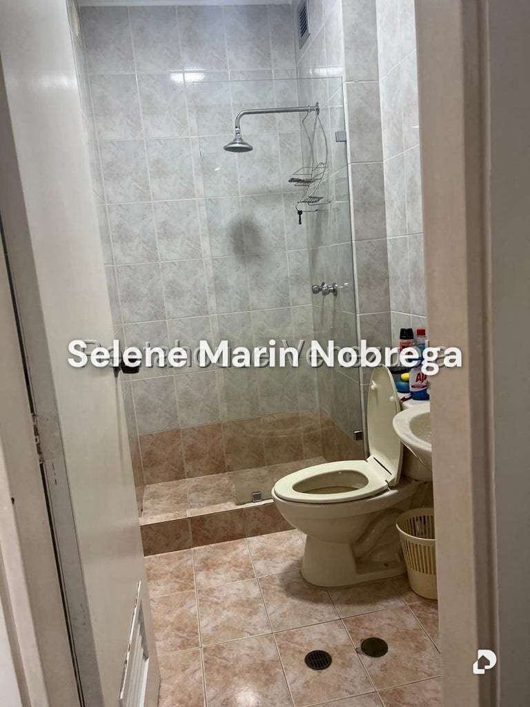 Apartamento en Puerto Encantado, Higuerote – 13