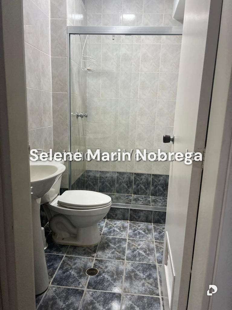 Apartamento en Puerto Encantado, Higuerote – 11