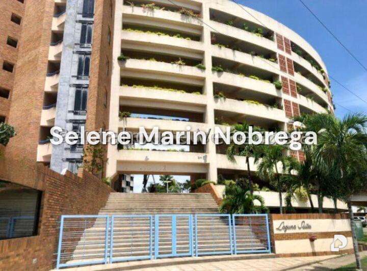Apartamento en Puerto Encantado, Higuerote – 1