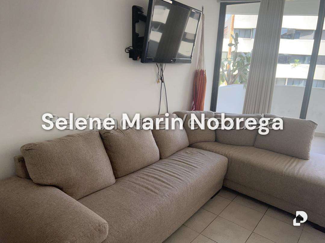 Apartamento en Puerto Encantado, Higuerote – 7
