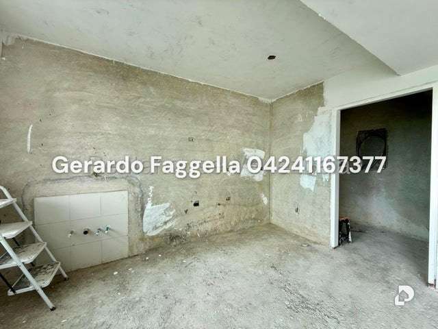 Apartamento en La Lagunita, Caracas – 6