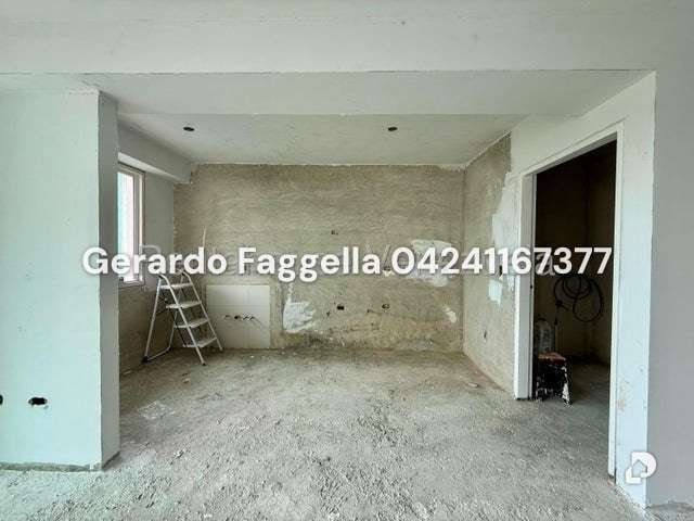 Apartamento en La Lagunita, Caracas – 5