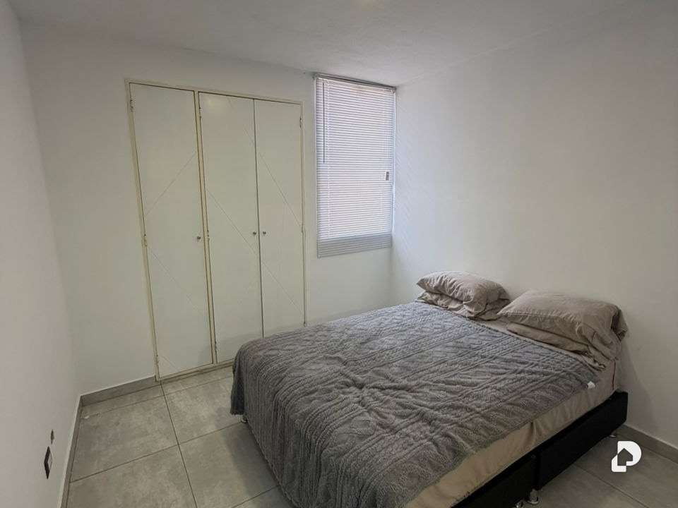 Apartamento en Puerto Encantado, Higuerote – 4