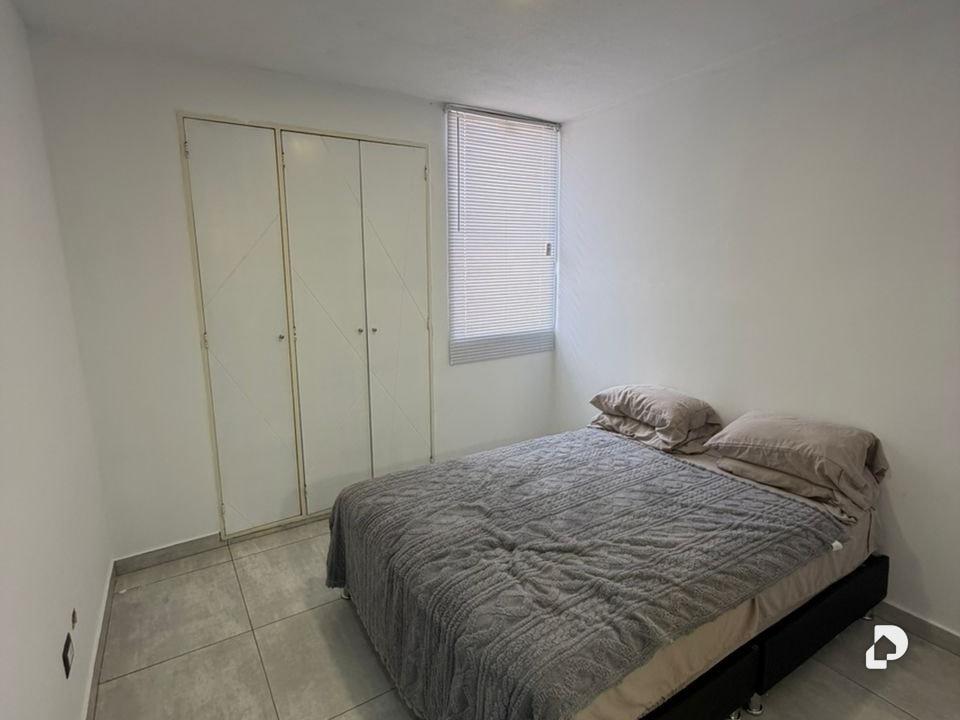 Apartamento en Puerto Encantado, Higuerote – 4