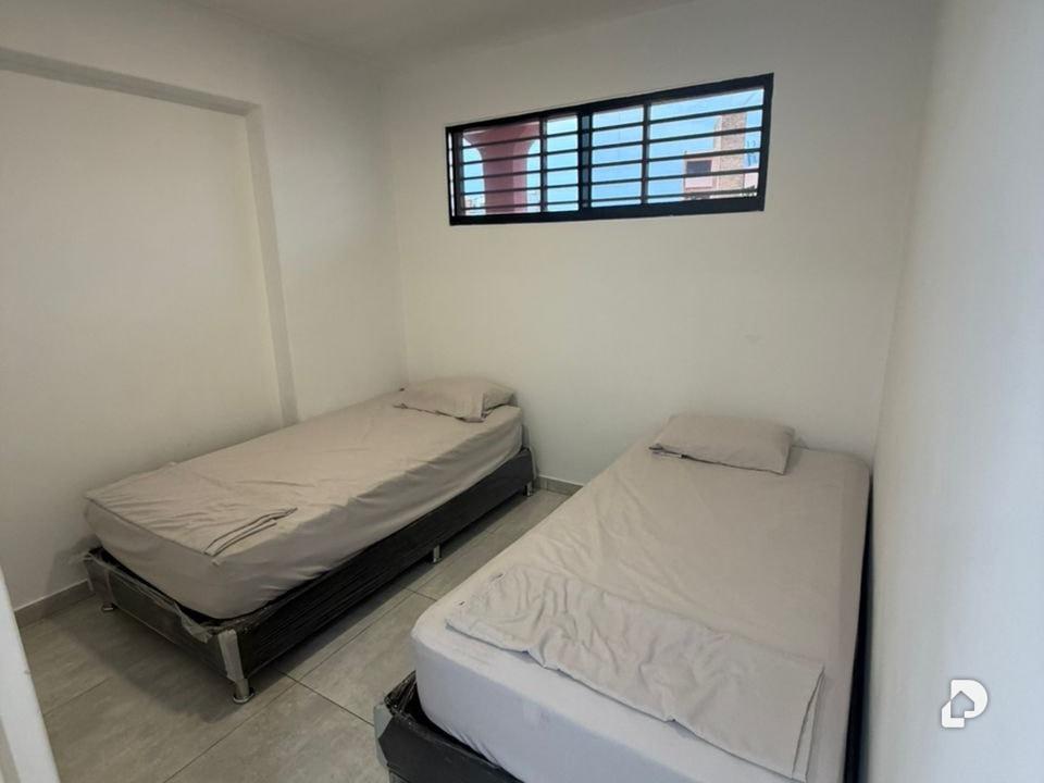 Apartamento en Puerto Encantado, Higuerote – 5