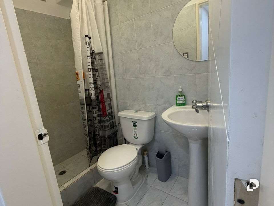Apartamento en Puerto Encantado, Higuerote – 13