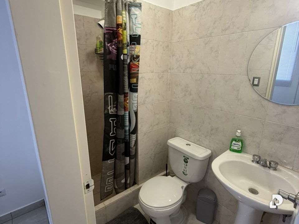 Apartamento en Puerto Encantado, Higuerote – 6