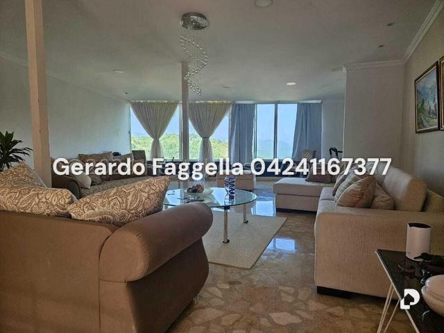 Casa en La Union, Caracas – 2
