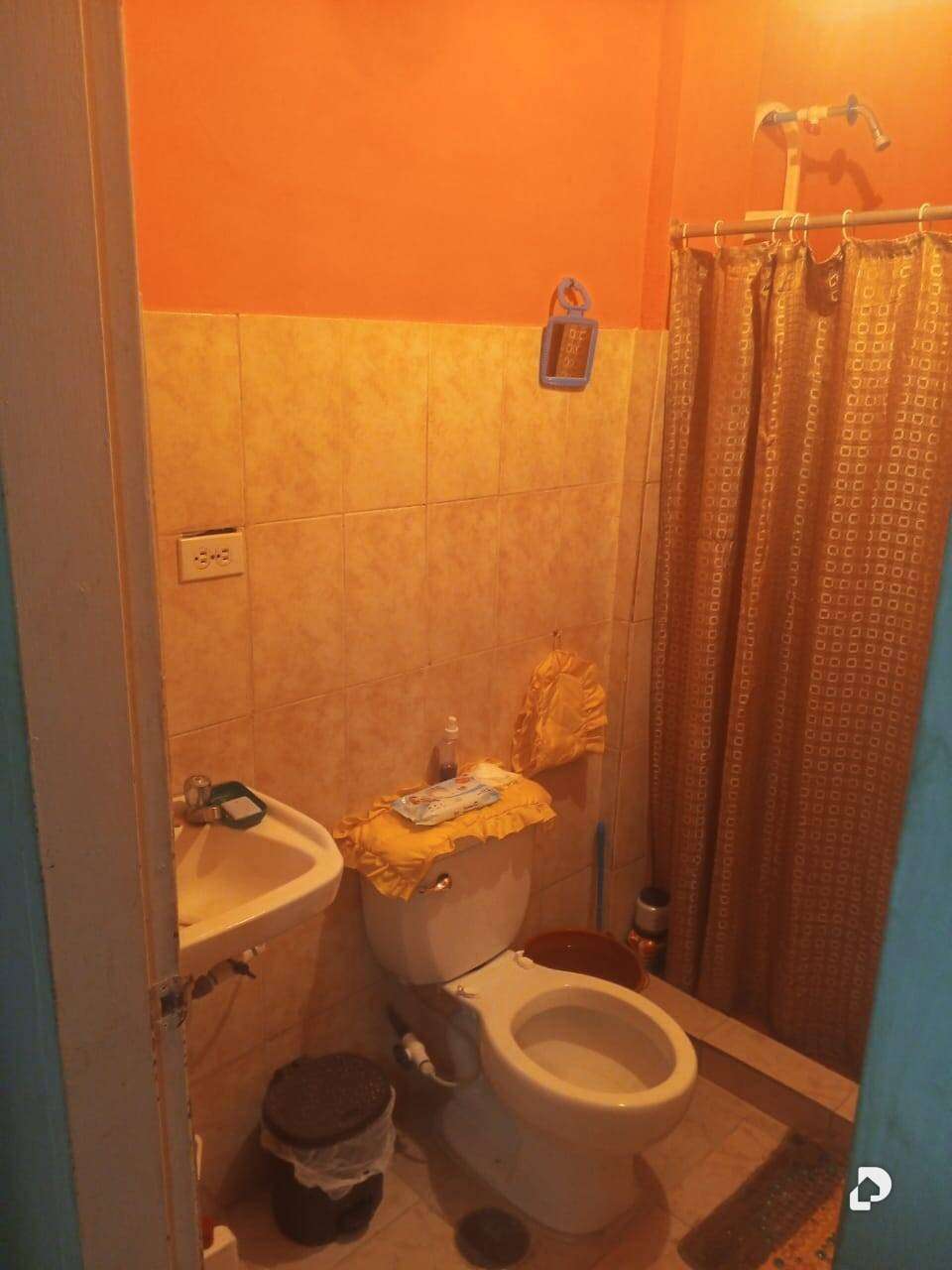 Apartamento en Rafael Urdaneta, Maracaibo – 8