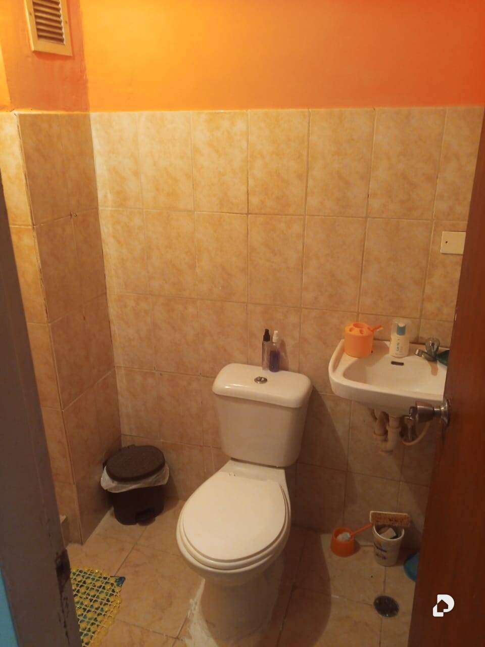Apartamento en Rafael Urdaneta, Maracaibo – 7