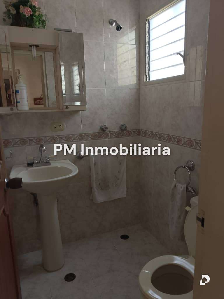 Apartamento en Terrazas del Ávila, Caracas – 16