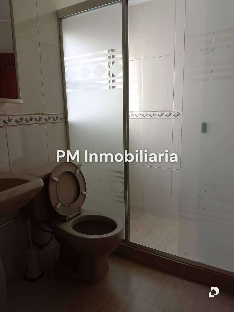 Apartamento en Terrazas del Ávila, Caracas – 17