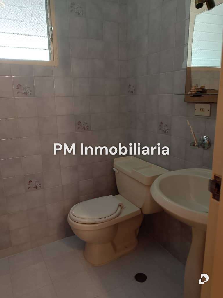 Apartamento en Terrazas del Ávila, Caracas – 18