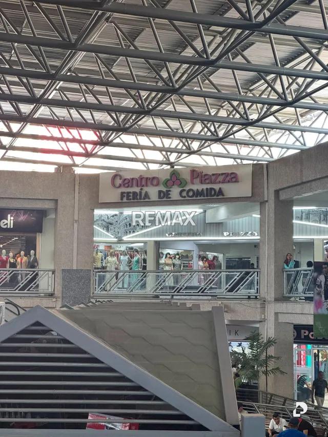 Local comercial en Maracaibo – 4