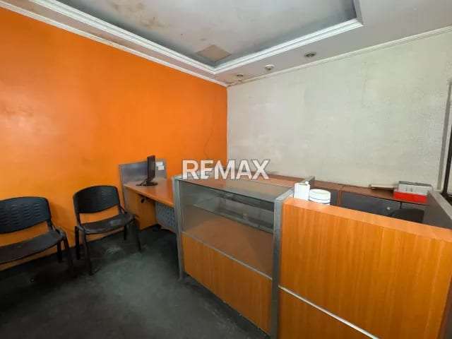 Local comercial en Maracaibo - 1