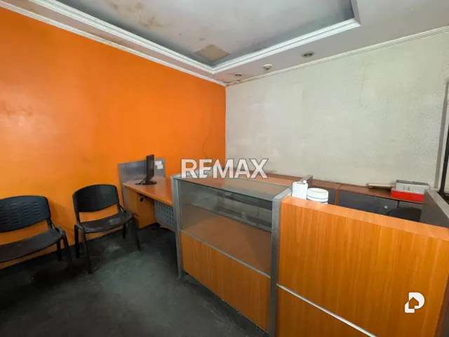 Local comercial en Maracaibo – 1