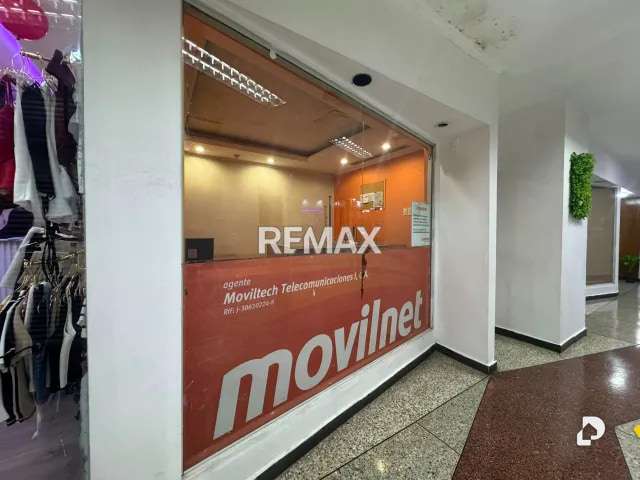 Local comercial en Maracaibo – 3