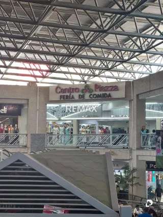 Local comercial en Maracaibo – 9