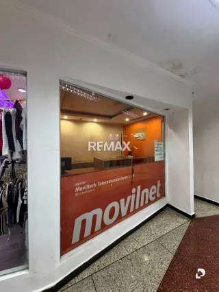 Local comercial en Maracaibo – 7
