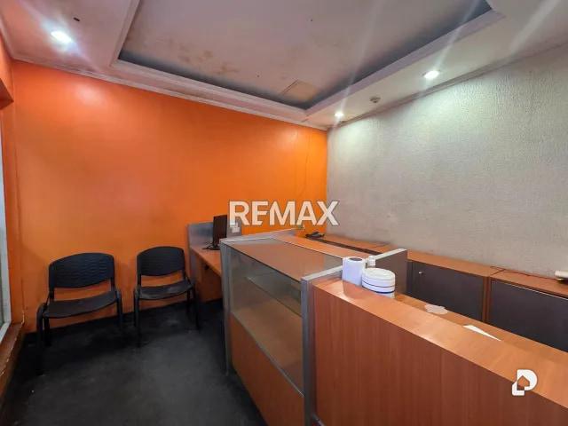 Local comercial en Maracaibo – 5