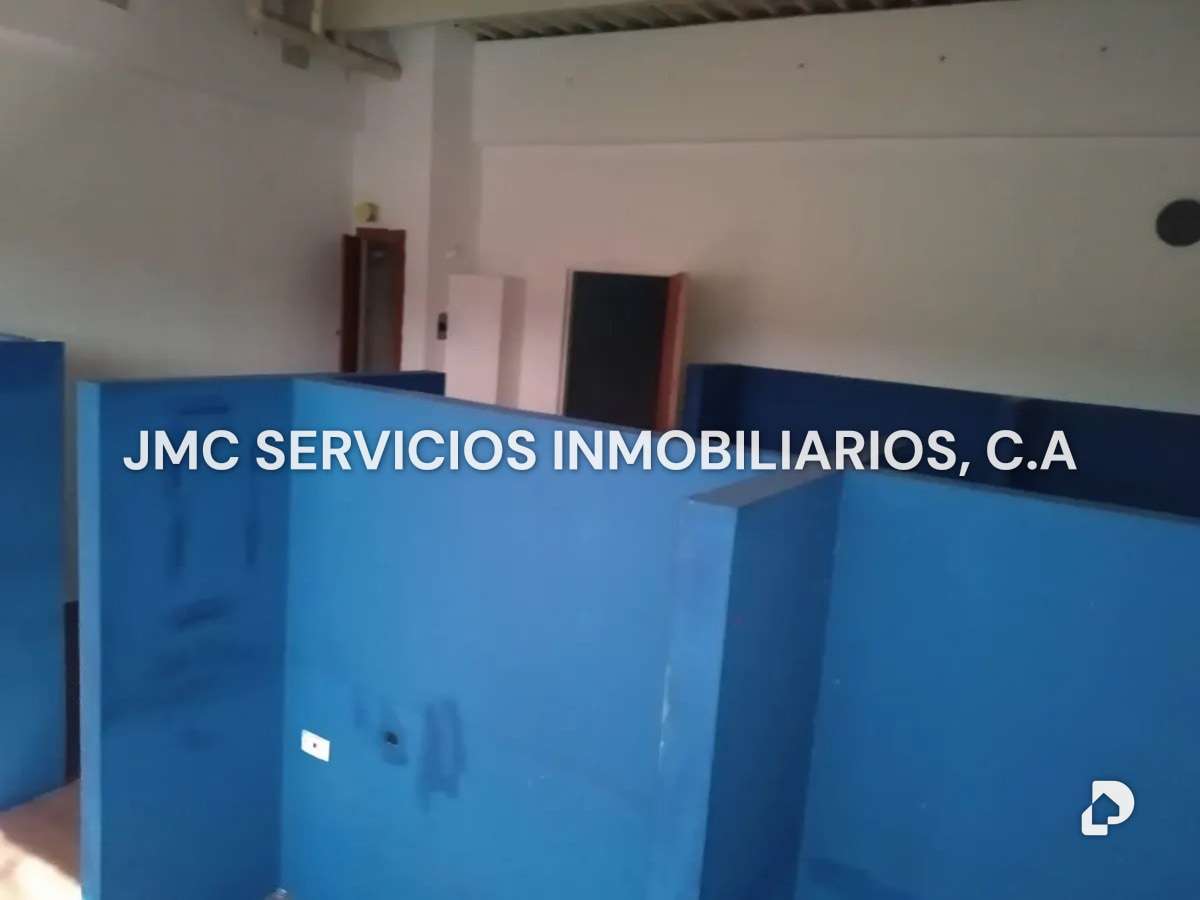 Local comercial en Tipuro, Maturín – 14