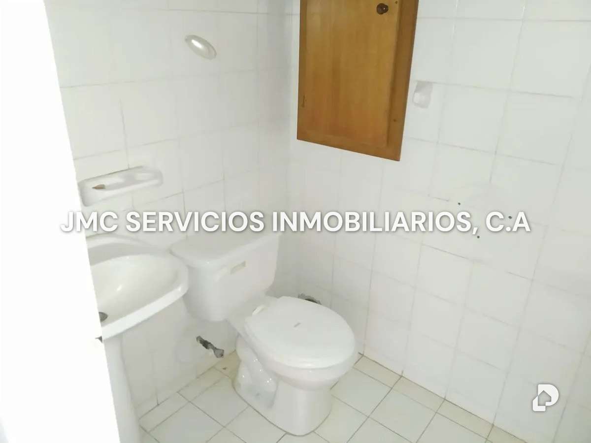 Local comercial en Tipuro, Maturín – 19
