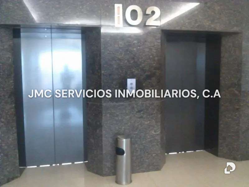 Local comercial en Tipuro, Maturín – 10