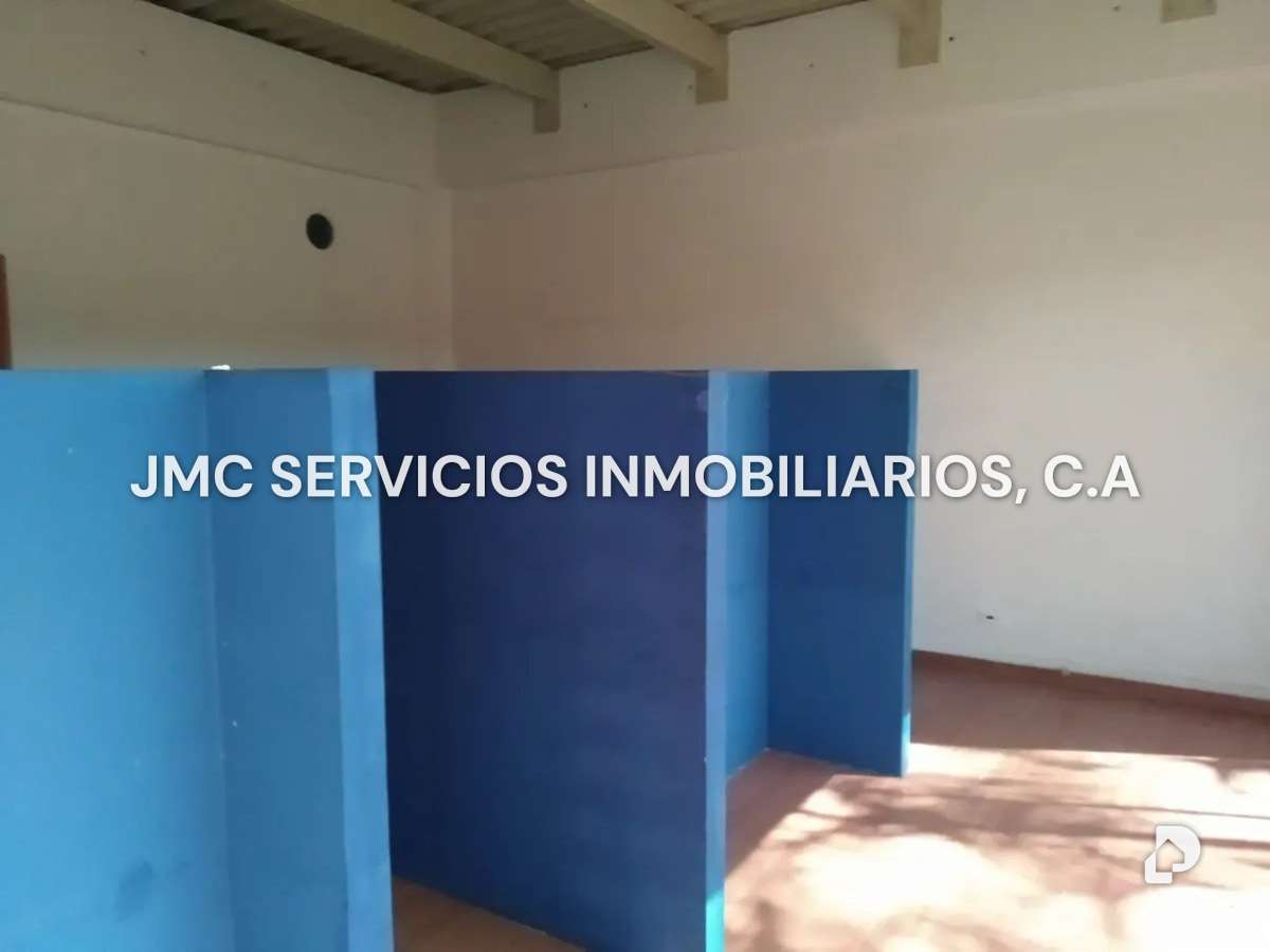 Local comercial en Tipuro, Maturín – 13