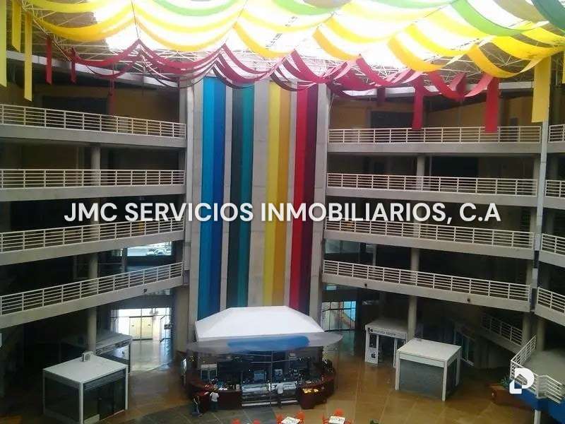 Local comercial en Tipuro, Maturín – 8