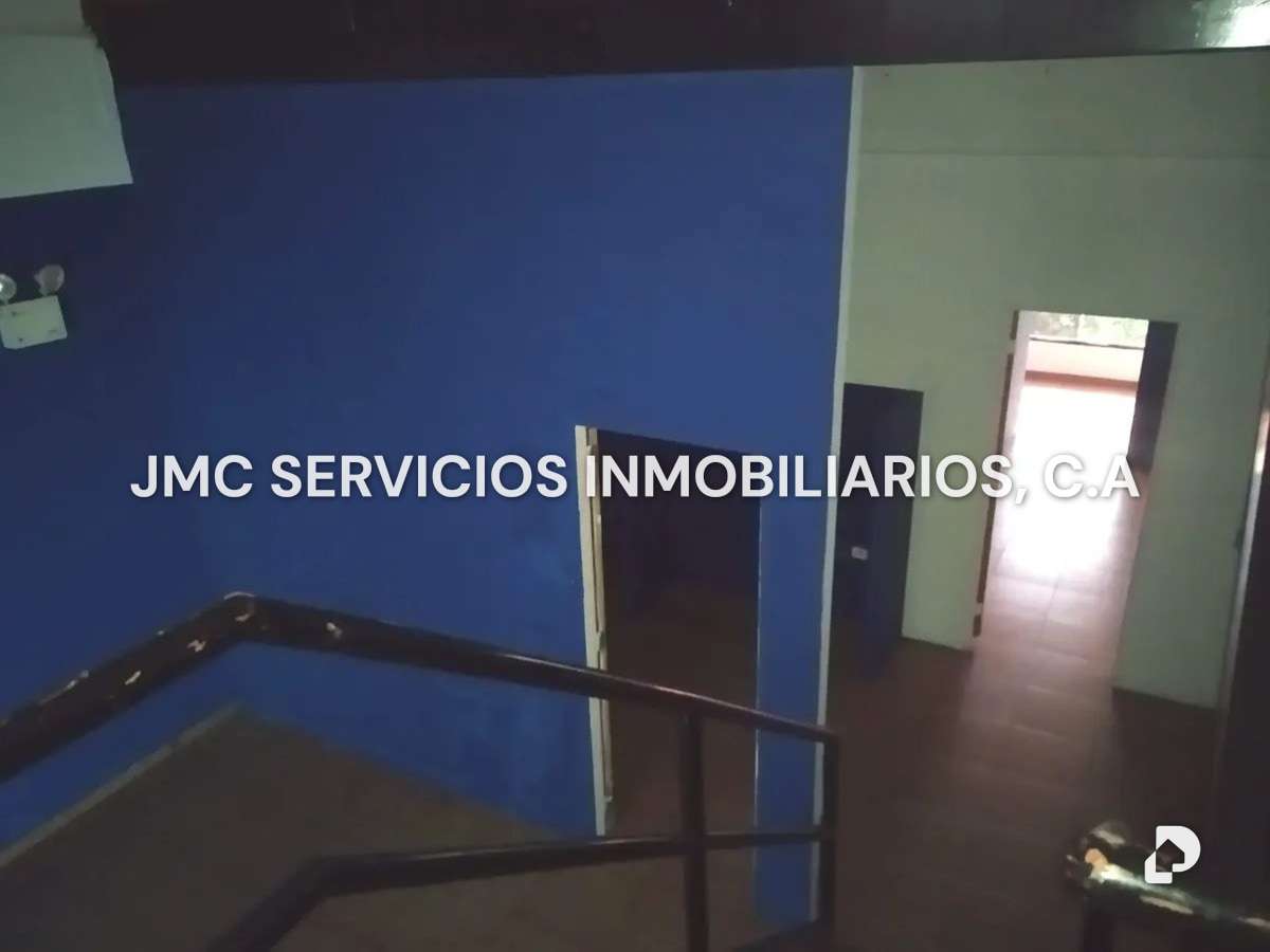 Local comercial en Tipuro, Maturín – 15
