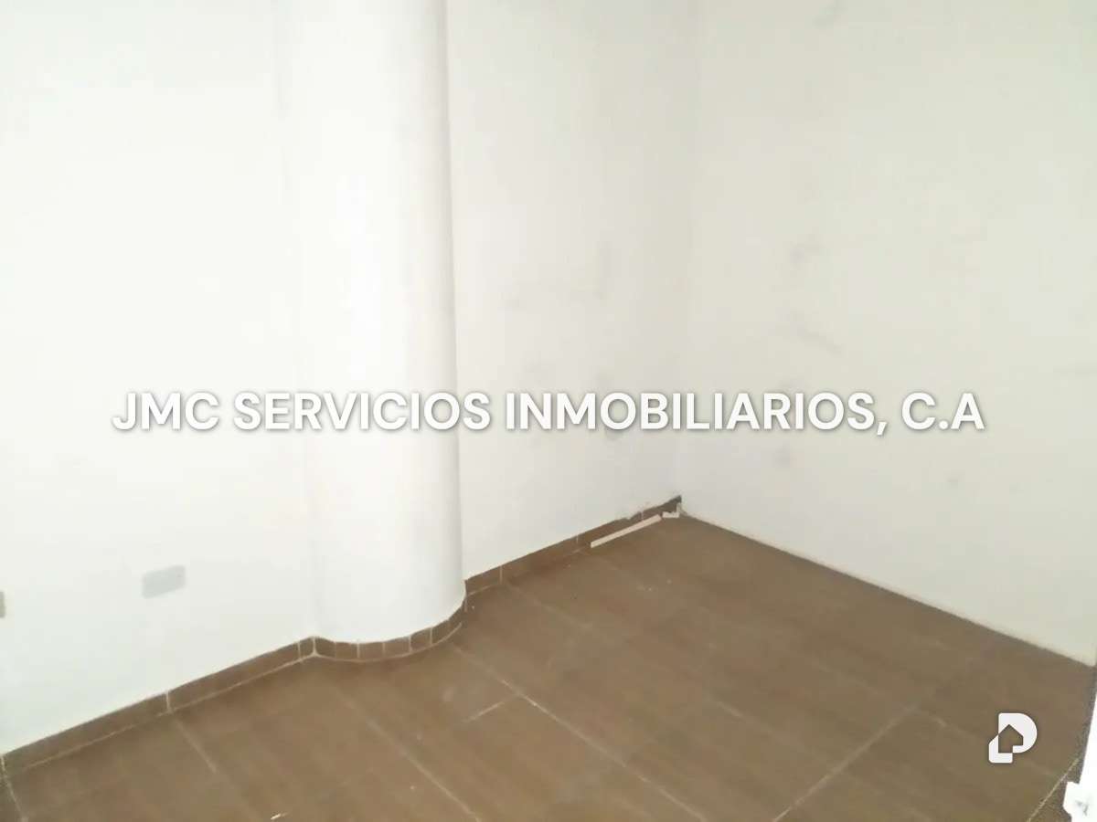 Local comercial en Tipuro, Maturín – 20