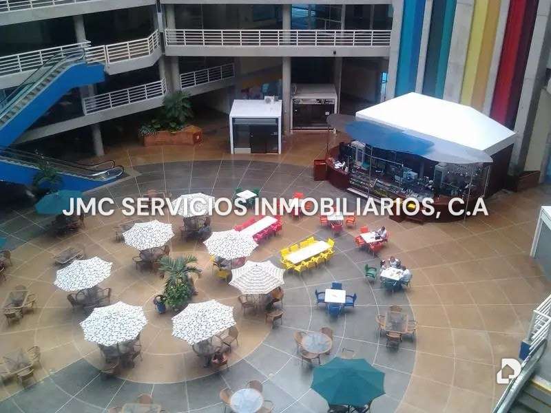 Local comercial en Tipuro, Maturín – 7