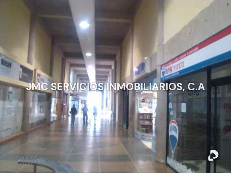 Local comercial en Tipuro, Maturín – 6