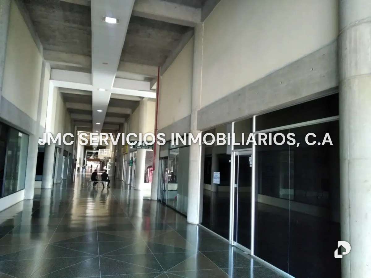 Local comercial en Tipuro, Maturín – 5