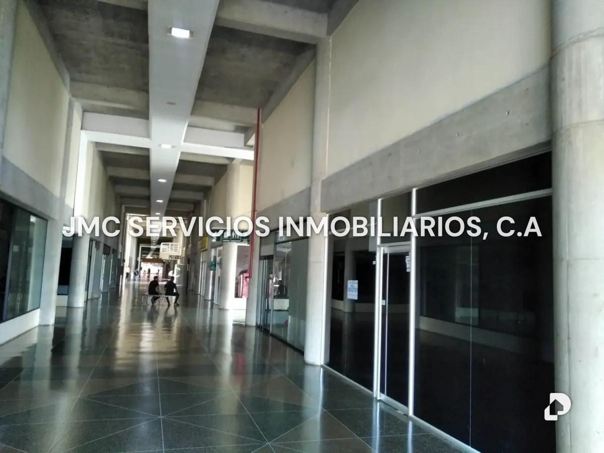 Local comercial en Tipuro, Maturín – 5